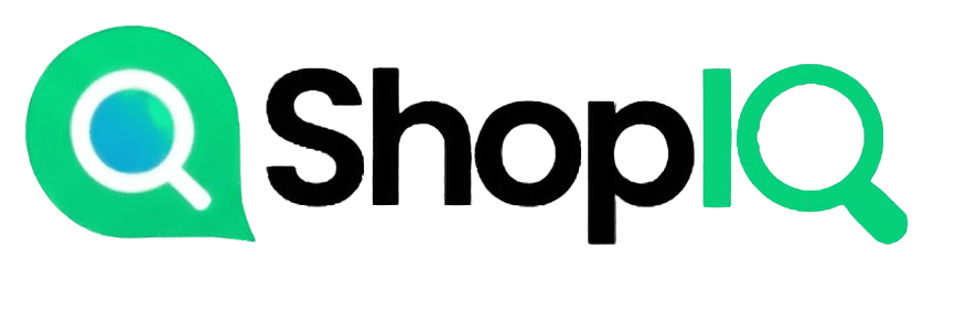 ShopIQ Trading LLC
